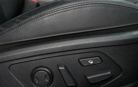 KIA K5, 2021 год, 2 899 000 рублей, 24 фотография