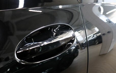 Mercedes-Benz GLE, 2019 год, 6 900 000 рублей, 9 фотография