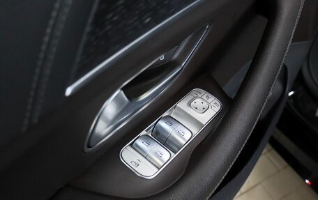 Mercedes-Benz GLE, 2019 год, 6 900 000 рублей, 10 фотография