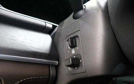 Mercedes-Benz GLE, 2019 год, 6 900 000 рублей, 16 фотография