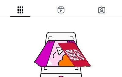 Ford Focus III, 2012 год, 650 000 рублей, 1 фотография