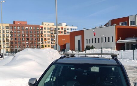 KIA Carnival, 2021 год, 4 549 000 рублей, 1 фотография