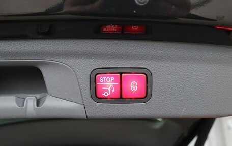 Mercedes-Benz GLE, 2019 год, 6 900 000 рублей, 28 фотография