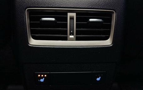 Lexus RX IV рестайлинг, 2018 год, 4 500 000 рублей, 11 фотография