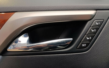 Lexus RX IV рестайлинг, 2018 год, 4 500 000 рублей, 15 фотография