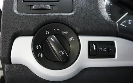 Skoda Octavia, 2011 год, 880 000 рублей, 13 фотография