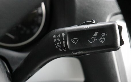 Skoda Octavia, 2011 год, 880 000 рублей, 16 фотография