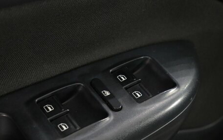 Skoda Octavia, 2011 год, 880 000 рублей, 14 фотография