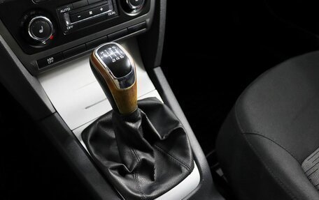 Skoda Octavia, 2011 год, 880 000 рублей, 19 фотография