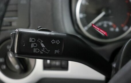 Skoda Octavia, 2011 год, 880 000 рублей, 15 фотография