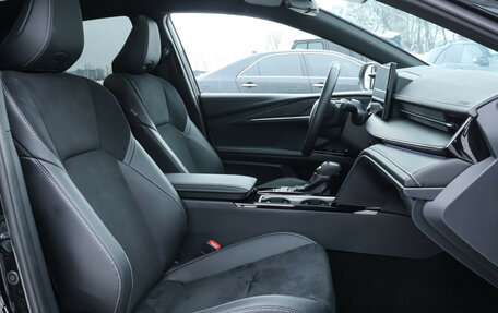 Toyota Camry, 2025 год, 4 430 000 рублей, 14 фотография