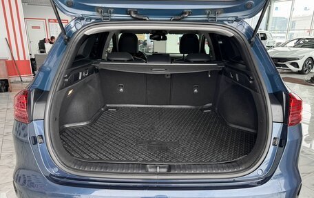 KIA cee'd III, 2021 год, 1 849 000 рублей, 7 фотография