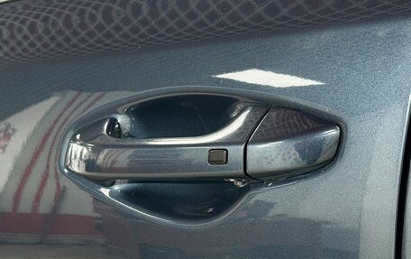 KIA cee'd III, 2021 год, 1 849 000 рублей, 23 фотография