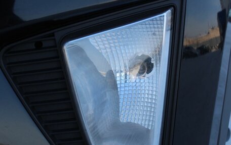 Hyundai Creta I рестайлинг, 2016 год, 1 479 000 рублей, 10 фотография