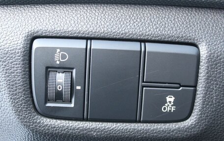 Hyundai Creta I рестайлинг, 2016 год, 1 479 000 рублей, 19 фотография