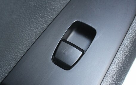 Hyundai Creta I рестайлинг, 2016 год, 1 479 000 рублей, 23 фотография