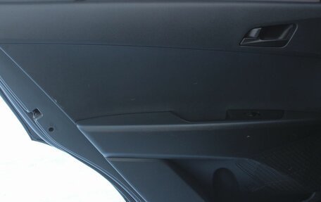 Hyundai Creta I рестайлинг, 2016 год, 1 479 000 рублей, 22 фотография