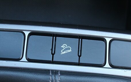 Hyundai Creta I рестайлинг, 2016 год, 1 479 000 рублей, 21 фотография