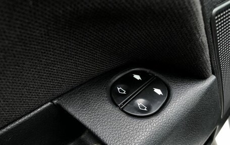 Ford Fusion I, 2006 год, 525 000 рублей, 12 фотография