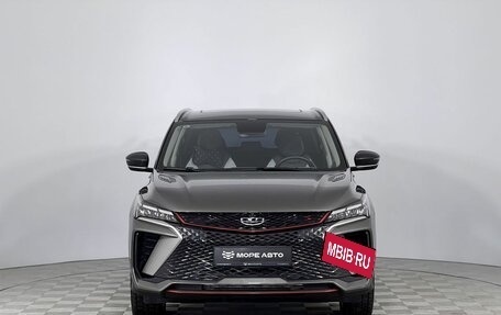 Geely Coolray I, 2023 год, 2 310 000 рублей, 2 фотография