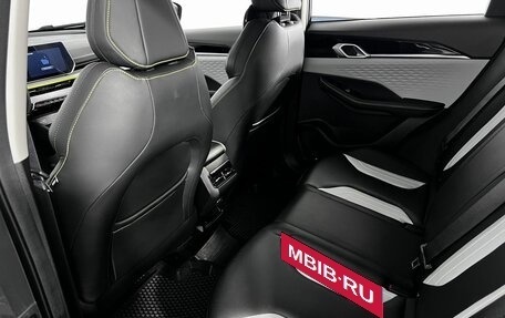 Geely Coolray I, 2023 год, 2 310 000 рублей, 10 фотография