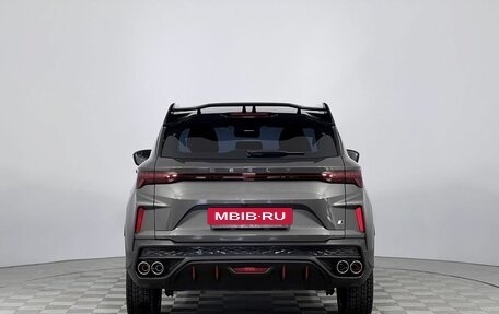 Geely Coolray I, 2023 год, 2 310 000 рублей, 6 фотография