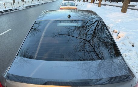 Skoda Octavia, 2013 год, 1 150 000 рублей, 5 фотография