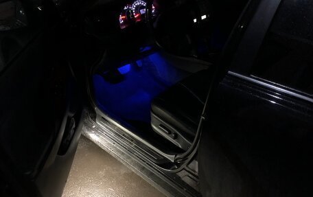 Toyota Camry, 2011 год, 990 000 рублей, 2 фотография