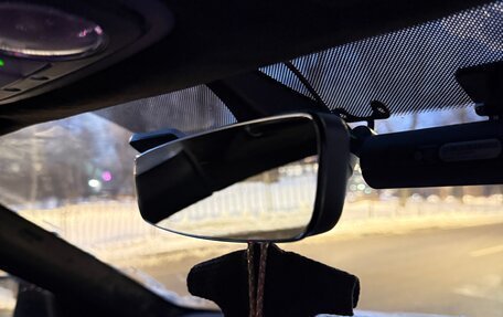 Skoda Octavia, 2013 год, 1 150 000 рублей, 11 фотография