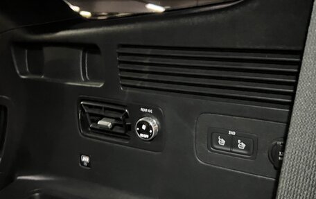 KIA Sorento IV, 2022 год, 5 100 000 рублей, 10 фотография