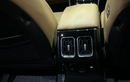 KIA Sorento IV, 2022 год, 5 100 000 рублей, 11 фотография