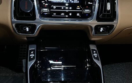 KIA Sorento IV, 2022 год, 5 100 000 рублей, 13 фотография