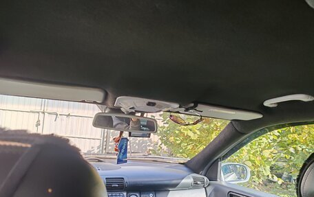 Mercedes-Benz C-Класс, 2003 год, 545 000 рублей, 14 фотография