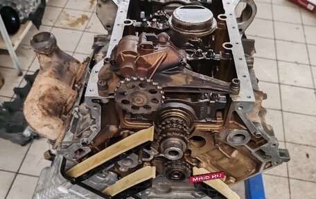 Mercedes-Benz C-Класс, 2003 год, 545 000 рублей, 17 фотография