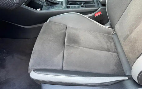 Audi Q3, 2022 год, 2 129 017 рублей, 14 фотография