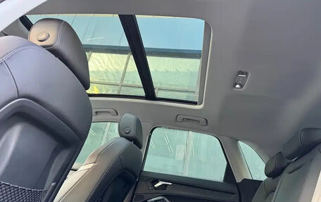 Audi Q3, 2022 год, 2 129 017 рублей, 16 фотография