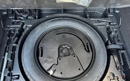 Audi Q3, 2022 год, 2 129 017 рублей, 19 фотография