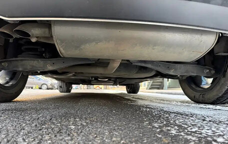 Audi Q3, 2022 год, 2 129 017 рублей, 20 фотография