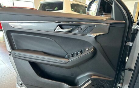 Haval Jolion, 2026 год, 2 799 000 рублей, 12 фотография