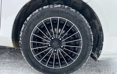 Mazda 3, 2013 год, 848 000 рублей, 4 фотография