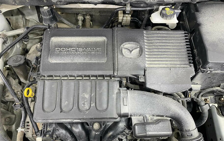 Mazda 3, 2013 год, 848 000 рублей, 7 фотография