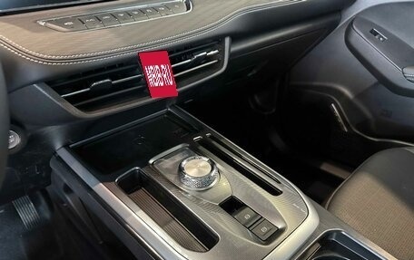 Haval Jolion, 2026 год, 2 799 000 рублей, 11 фотография