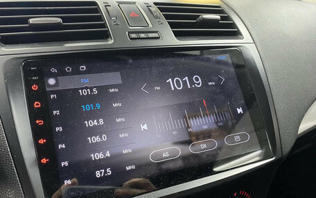 Mazda 3, 2013 год, 848 000 рублей, 12 фотография