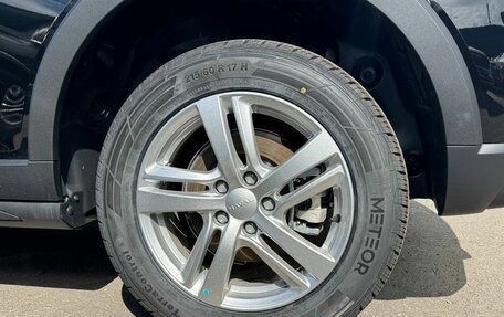 Haval Jolion, 2026 год, 1 999 000 рублей, 5 фотография