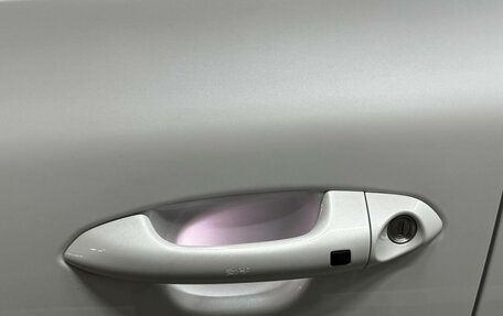 KIA cee'd III, 2017 год, 1 447 000 рублей, 20 фотография