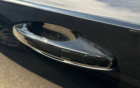 Haval Jolion, 2026 год, 1 999 000 рублей, 6 фотография