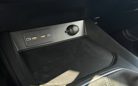 Haval Jolion, 2026 год, 1 999 000 рублей, 12 фотография