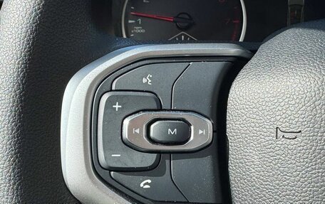 Haval Jolion, 2026 год, 1 999 000 рублей, 16 фотография