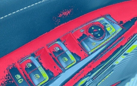 KIA K5, 2019 год, 2 349 000 рублей, 12 фотография