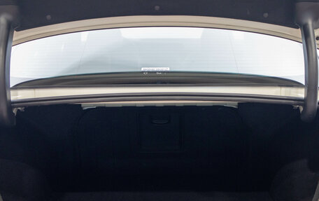 KIA K5, 2019 год, 2 349 000 рублей, 30 фотография